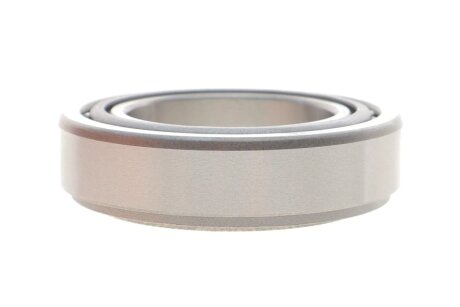 Підшипник pfi PWK1985