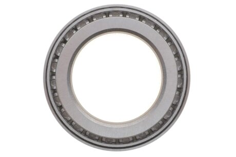 Підшипник pfi PWK1985