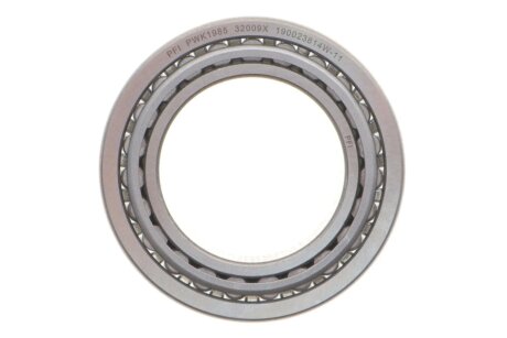 Підшипник pfi PWK1985