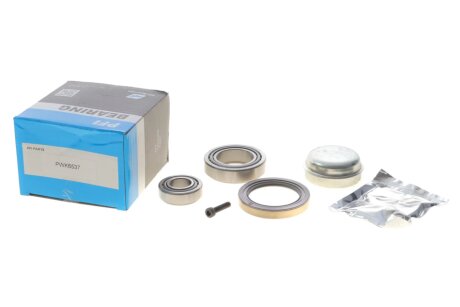 Підшипник pfi PWK6537