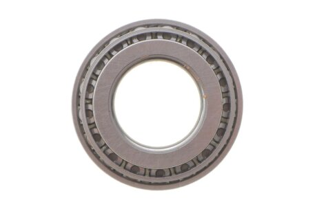 Підшипник pfi PWK6537