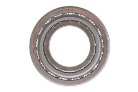 Підшипник pfi PWK6537