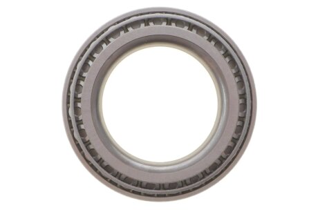 Підшипник pfi PWK6537