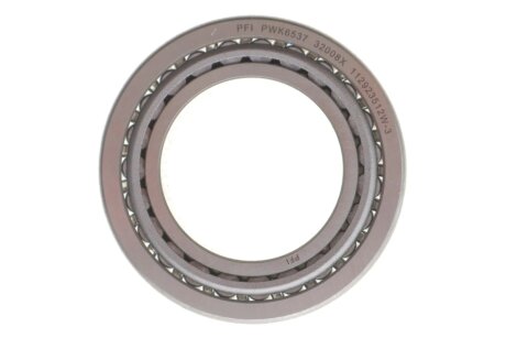 Підшипник pfi PWK6537