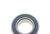 55*30*19 Подшипник промвала Fiat Doblo 00-09 PFI 630062RSC3