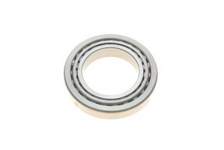 Підшипник pfi 1879020