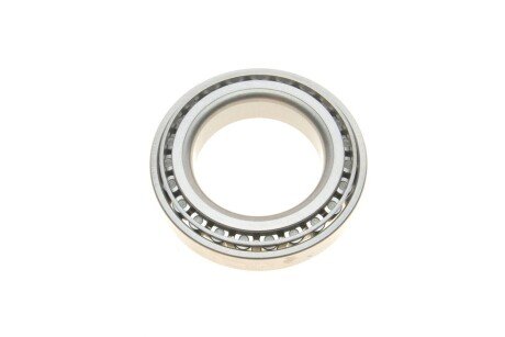 Підшипник pfi 1879020