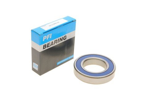 Підшипник pfi 62122RSC3