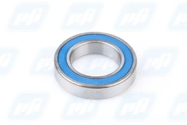 Підшипник PFI 6905-2RS C3