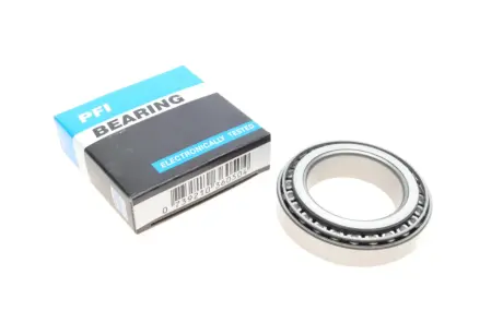 Підшипник PFI LM50334910