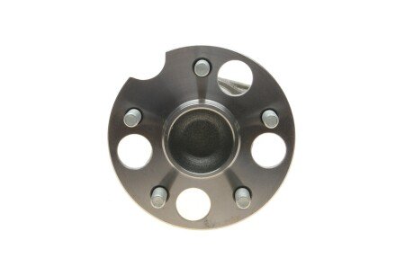 Підшипник pfi PHU2283