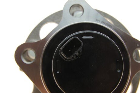 Підшипник pfi PHU2283