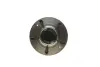 Підшипник PFI PHU2326