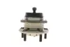 Підшипник PFI PHU2326