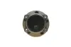 Підшипник PFI PHU2326