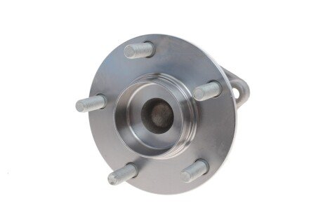 Підшипник pfi PHU2349