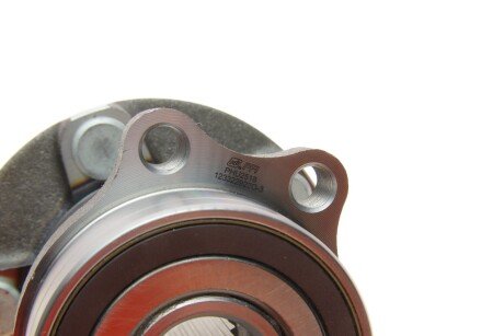 Підшипник pfi PHU2518