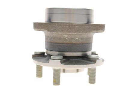 Підшипник pfi PHU2518