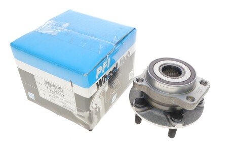 Підшипник pfi PHU3413