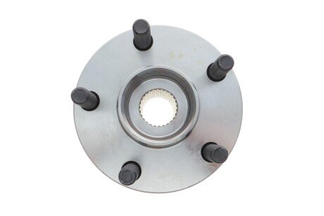 Підшипник pfi PHU3413