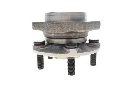 Підшипник pfi PHU3413