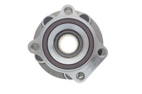 Підшипник pfi PHU3413