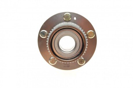 Підшипник pfi PHU52001