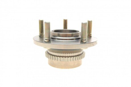 Підшипник pfi PHU52001