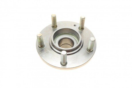 Підшипник pfi PHU52001