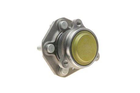 Підшипник pfi PHU54122