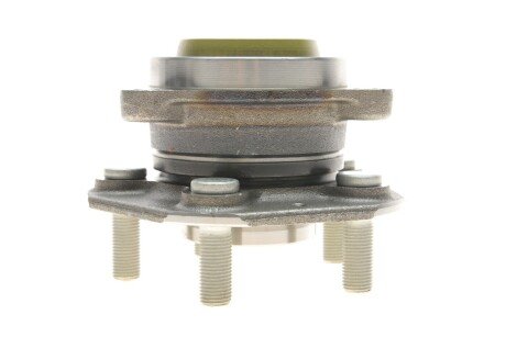 Підшипник pfi PHU54122