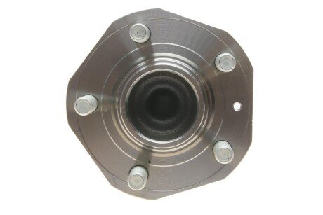 Підшипник pfi PHU54122