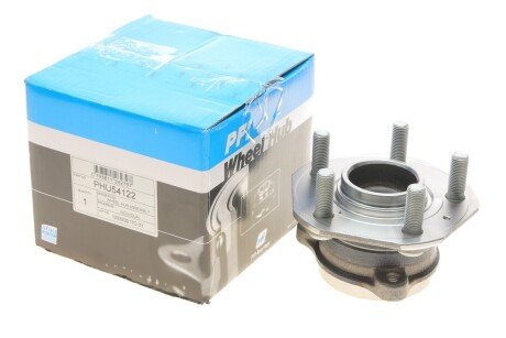 Підшипник pfi PHU54122