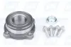 Підшипник PFI PHU56618R1K