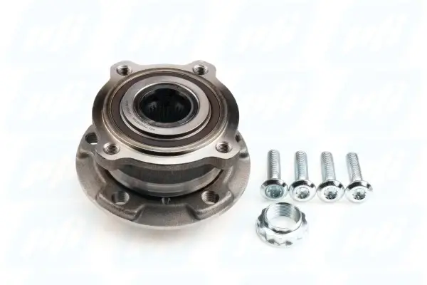 Підшипник PFI PHU56619K