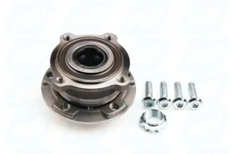 Підшипник PFI PHU56619K