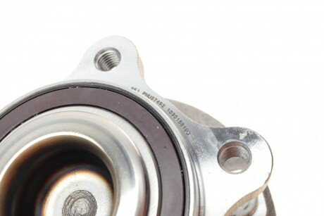 Підшипник pfi PHU57492