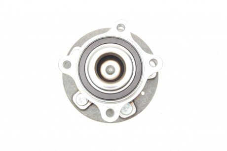 Підшипник pfi PHU57492