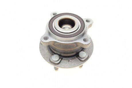 Підшипник pfi PHU57492