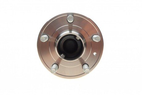 Підшипник pfi PHU57492