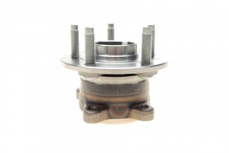 Підшипник pfi PHU57492