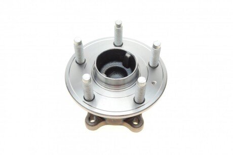 Підшипник pfi PHU57492