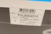 Підшипник PFI PHU590451K