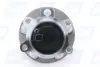 Підшипник PFI PHU590451K