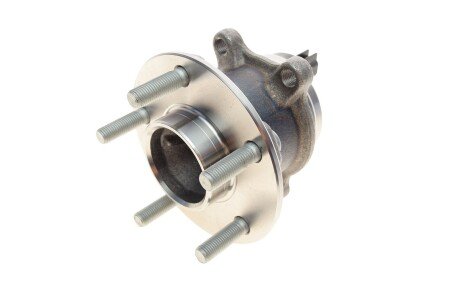 Підшипник pfi PHU590451K