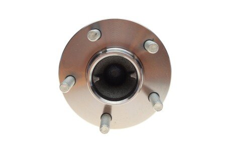 Підшипник pfi PHU590451K