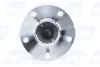 Підшипник PFI PHU590451K