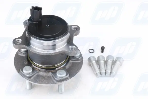 Підшипник PFI PHU590451K