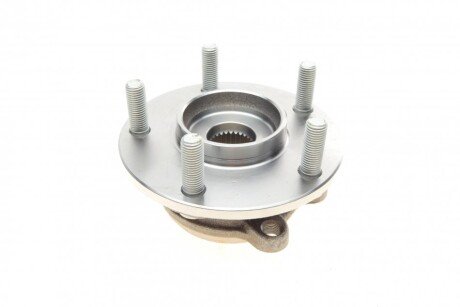 Підшипник pfi PHU590523