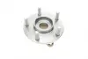 Підшипник PFI PHU590523